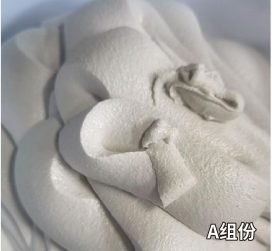 新河混凝土预制节段拼接胶
